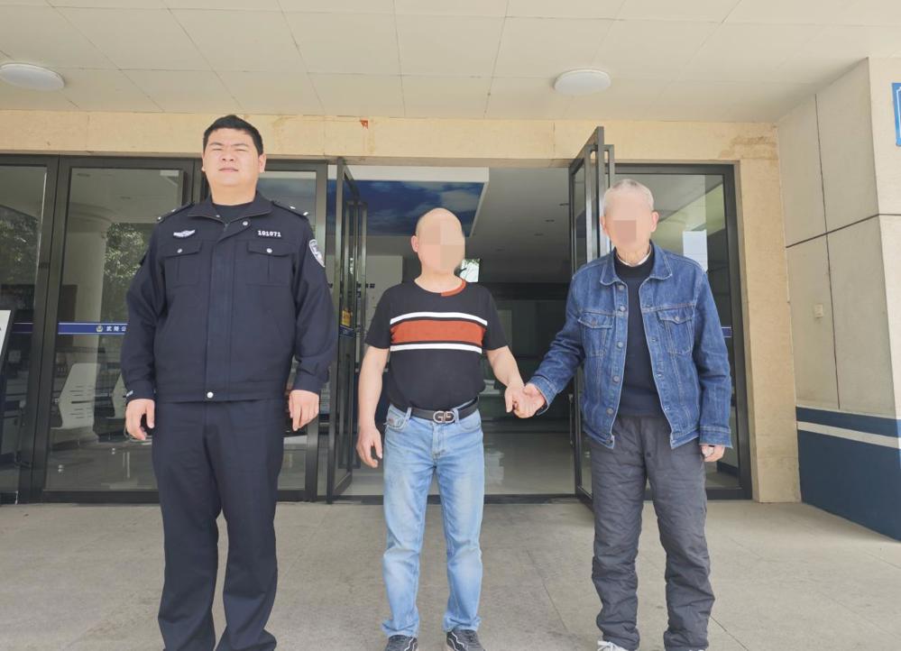 微信图片_20250414153018