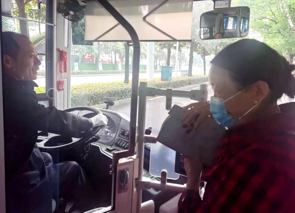 微信图片_20250422151526