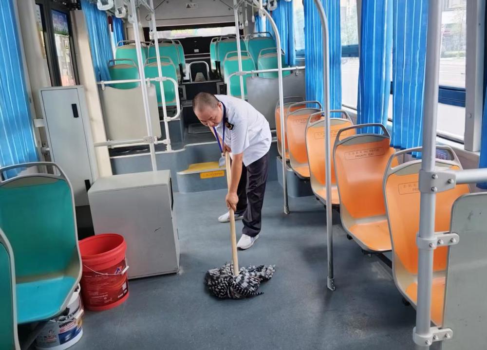 微信图片_20250709145931