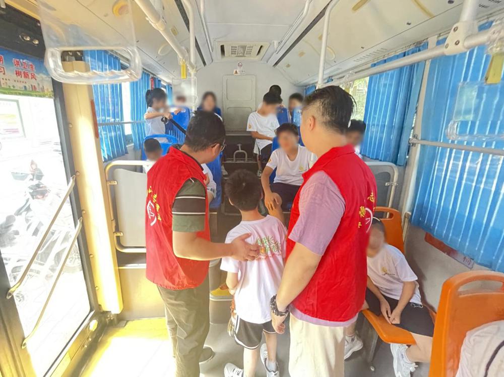 微信图片_20250717114344