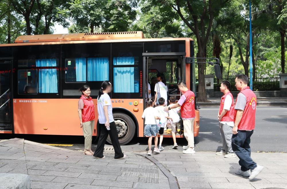 微信图片_20250717114355