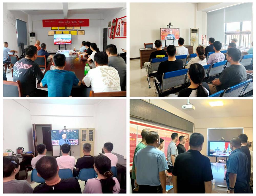 光影魔术手拼图