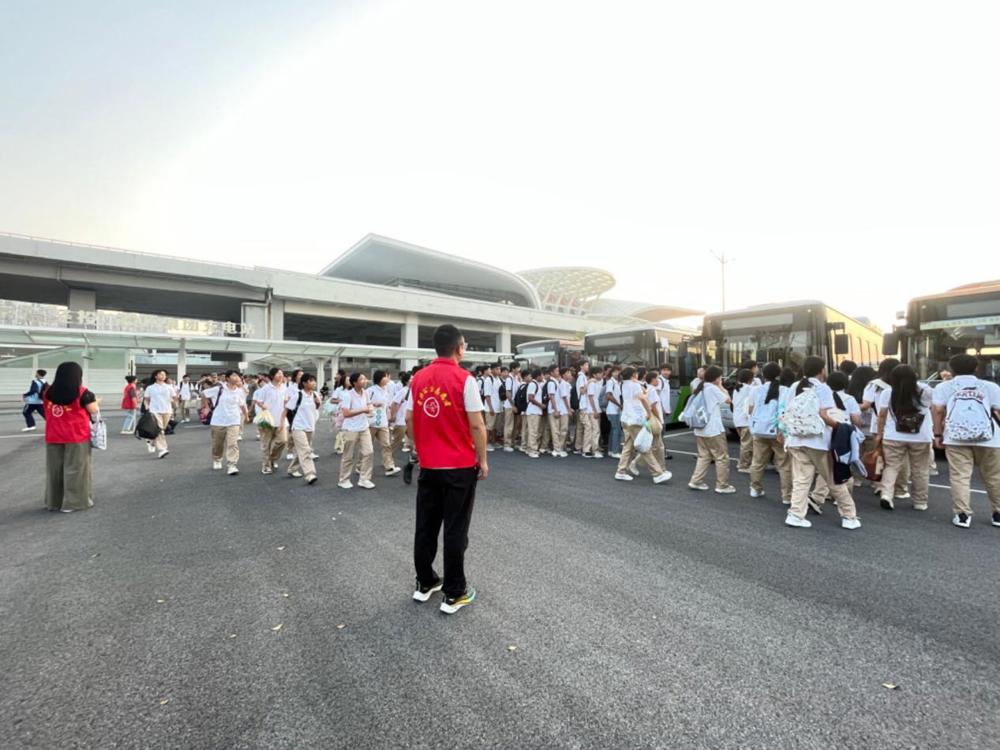 微信图片_20251013101511_171_434