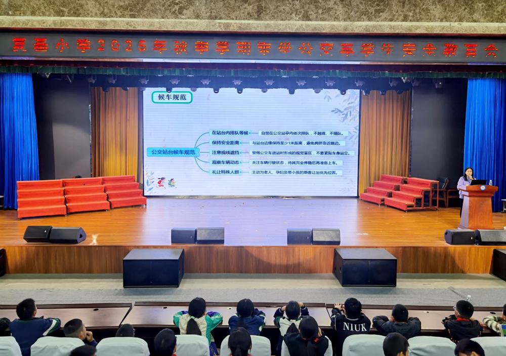 微信图片_20251030103215_11_262